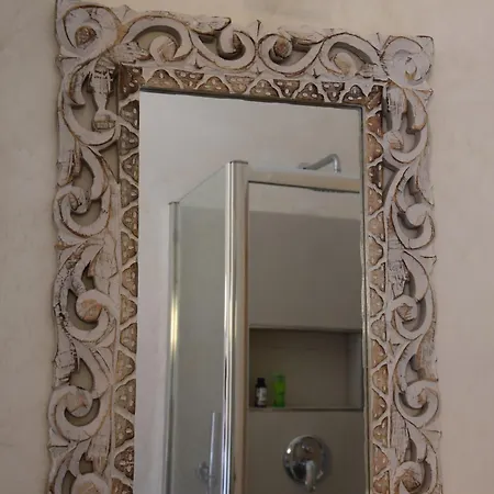 La Capresina 홈스테이 *