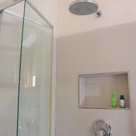 La Capresina Homestay Sorrento